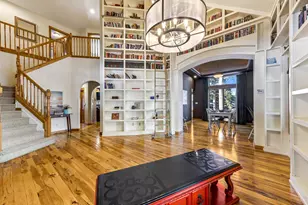 12726 Greenwood Dr, Truckee, CA 96161 - Photo 7