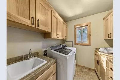 12726 Greenwood Drive, Truckee, CA 96161 - Photo 25