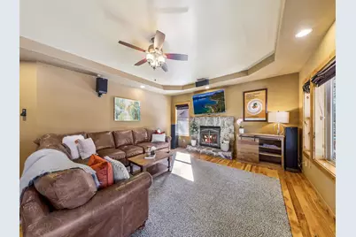12726 Greenwood Drive, Truckee, CA 96161 - Photo 9