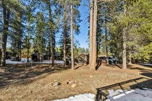 12726 Greenwood Dr, Truckee, CA 96161 - Photo 3