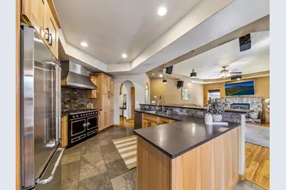 12726 Greenwood Drive, Truckee, CA 96161 - Photo 15