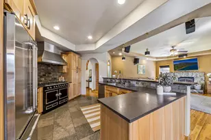 12726 Greenwood Dr, Truckee, CA 96161 - Photo 15