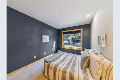 12726 Greenwood Drive, Truckee, CA 96161 - Photo 27