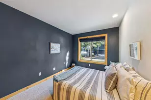 12726 Greenwood Dr, Truckee, CA 96161 - Photo 27