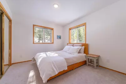 15407 Wolfgang Road, Truckee, CA 96161 - Photo 19