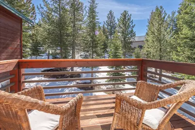 15407 Wolfgang Road, Truckee, CA 96161 - Photo 21