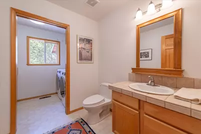 15407 Wolfgang Road, Truckee, CA 96161 - Photo 15