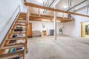 15407 Wolfgang Rd, Truckee, CA 96161 - Photo 25