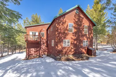 15407 Wolfgang Road, Truckee, CA 96161 - Photo 23