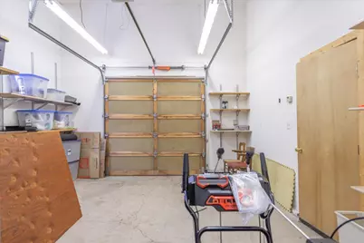 15407 Wolfgang Road, Truckee, CA 96161 - Photo 27