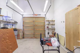 15407 Wolfgang Rd, Truckee, CA 96161 - Photo 27