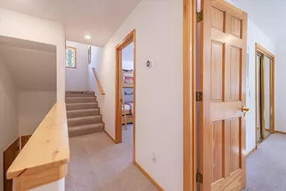 15407 Wolfgang Road, Truckee, CA 96161 - Photo 17