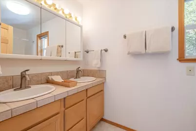 15407 Wolfgang Road, Truckee, CA 96161 - Photo 13