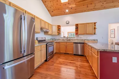 15407 Wolfgang Road, Truckee, CA 96161 - Photo 5