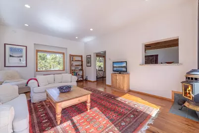 15407 Wolfgang Road, Truckee, CA 96161 - Photo 11