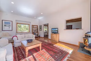 15407 Wolfgang Rd, Truckee, CA 96161 - Photo 11