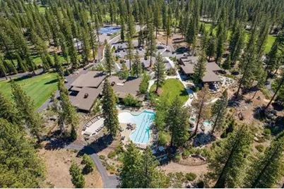9364 Heartwood Drive, Truckee, CA 96161 - Photo 15