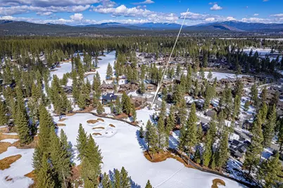 9364 Heartwood Drive, Truckee, CA 96161 - Photo 11