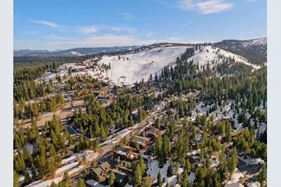 12465 Bear Meadows Court #3, Truckee, CA 96161 - Photo 27