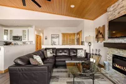 12465 Bear Meadows Court #3, Truckee, CA 96161 - Photo 5