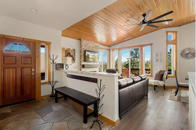 12465 Bear Meadows Court #3, Truckee, CA 96161 - Photo 3