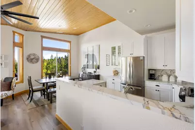 12465 Bear Meadows Court #3, Truckee, CA 96161 - Photo 11