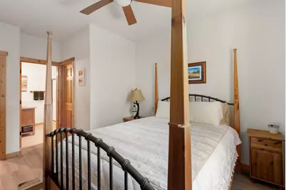 12465 Bear Meadows Court #3, Truckee, CA 96161 - Photo 17