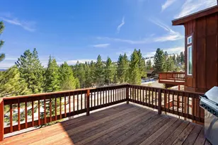 12465 Bear Meadows Ct, Truckee, CA 96161 - Photo 15