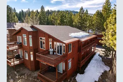 12465 Bear Meadows Court #3, Truckee, CA 96161 - Photo 25