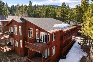12465 Bear Meadows Ct, Truckee, CA 96161 - Photo 25