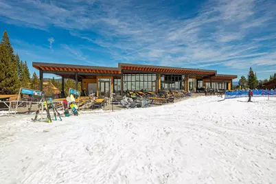 11569 Snowpeak Way #651, Truckee, CA 96161 - Photo 23