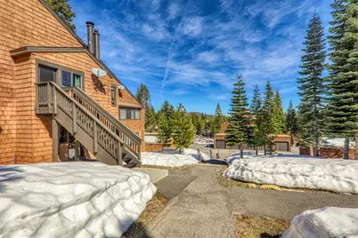 11569 Snowpeak Way #651, Truckee, CA 96161 - Photo 27