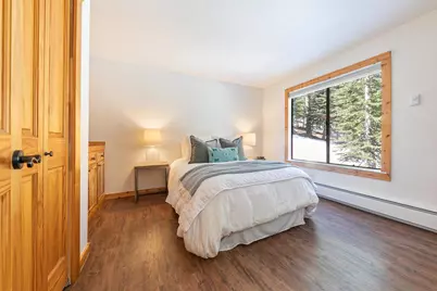 11569 Snowpeak Way #651, Truckee, CA 96161 - Photo 11