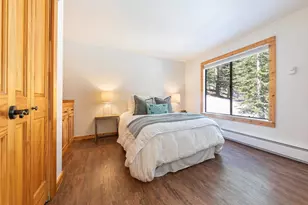 11569 Snowpeak Way, Truckee, CA 96161 - Photo 11