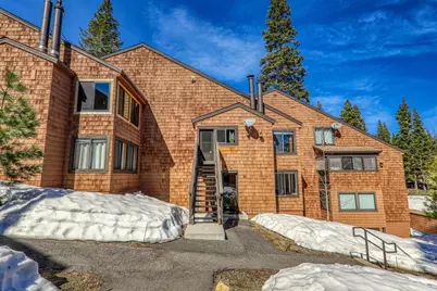 11569 Snowpeak Way #651, Truckee, CA 96161 - Photo 1