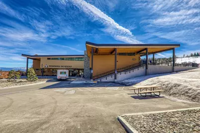 11569 Snowpeak Way #651, Truckee, CA 96161 - Photo 25