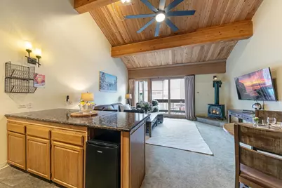 2000 North Village Drive #317, Truckee, CA 96161 - Photo 7