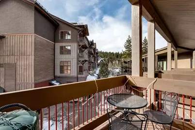 2000 North Village Drive #317, Truckee, CA 96161 - Photo 7