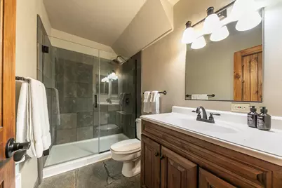 2000 North Village Drive #317, Truckee, CA 96161 - Photo 13