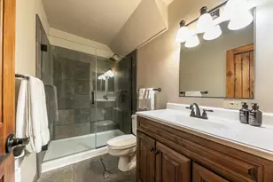 2000 N Village Dr, Truckee, CA 96161 - Photo 13