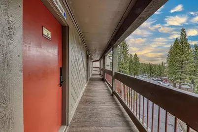 2000 North Village Drive #317, Truckee, CA 96161 - Photo 5