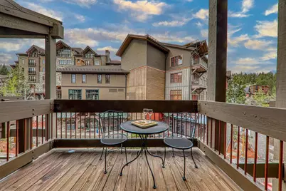 2000 North Village Drive #317, Truckee, CA 96161 - Photo 17