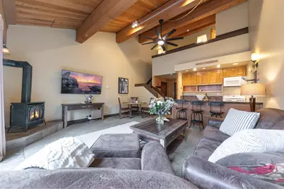 2000 North Village Drive #317, Truckee, CA 96161 - Photo 1