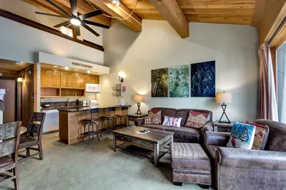 2000 North Village Drive #317, Truckee, CA 96161 - Photo 3