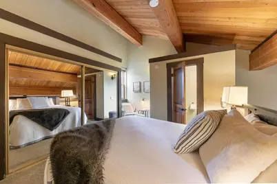 2000 North Village Drive #317, Truckee, CA 96161 - Photo 15