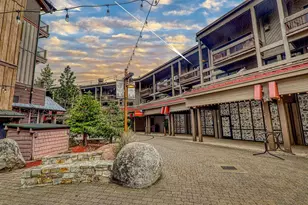 2000 N Village Dr, Truckee, CA 96161 - Photo 3