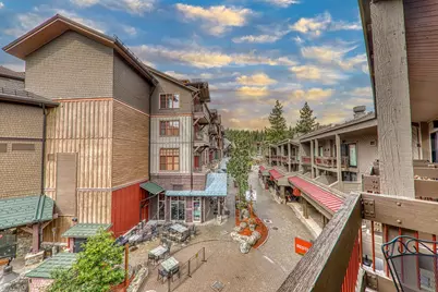 2000 North Village Drive #317, Truckee, CA 96161 - Photo 19