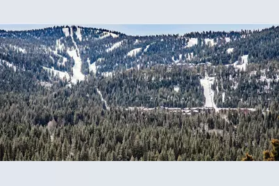 2000 North Village Drive #317, Truckee, CA 96161 - Photo 23