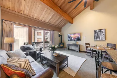 2000 North Village Drive #317, Truckee, CA 96161 - Photo 9