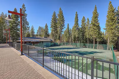 2000 North Village Drive #317, Truckee, CA 96161 - Photo 27